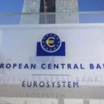 mas-presion-para-el-bce:-la-inflacion-de-la-union-europea-toca-su-nivel-mas-alto-en-tres-anos