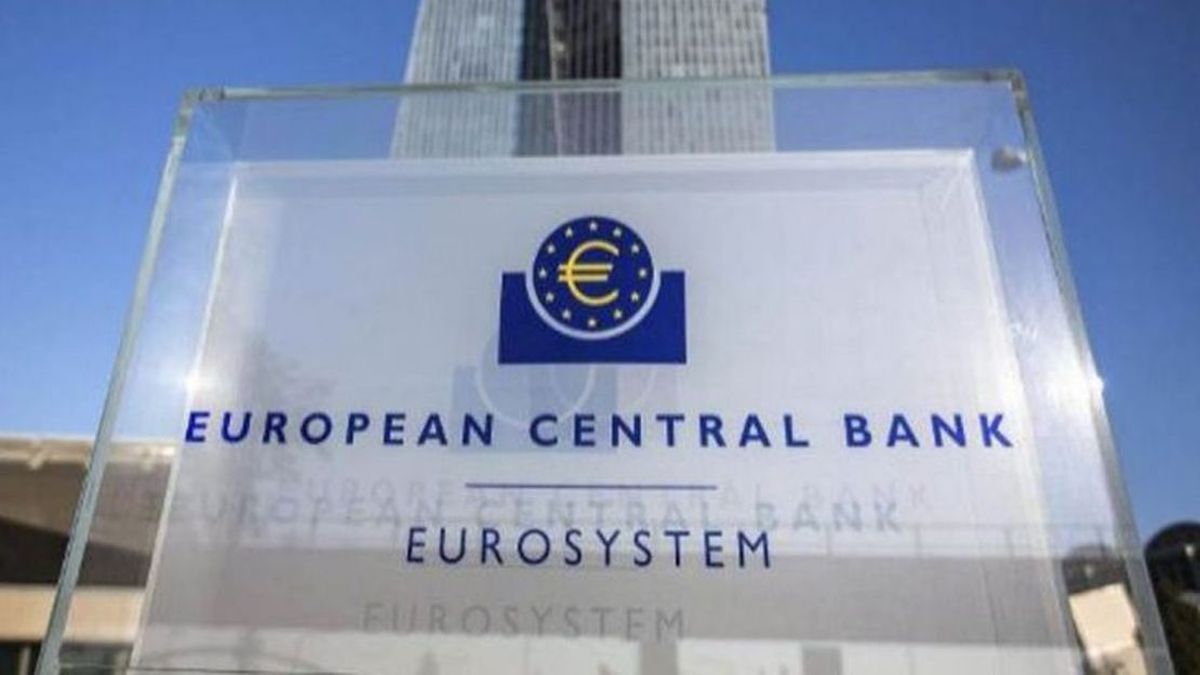 mas-presion-para-el-bce:-la-inflacion-de-la-union-europea-toca-su-nivel-mas-alto-en-tres-anos