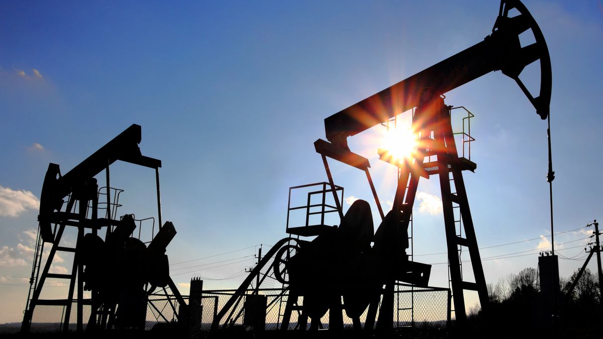 el-g7-acuerda-la-liberacion-de-100-millones-de-barriles-de-reservas-para-frenar-la-suba-de-los-combustibles