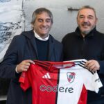 el-importante-reconocimiento-que-tendra-enzo-francescoli-en-montevideo-y-que-anuncio-el-intendente-mario-bergara