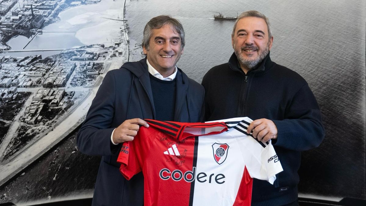 el-importante-reconocimiento-que-tendra-enzo-francescoli-en-montevideo-y-que-anuncio-el-intendente-mario-bergara