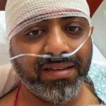 “no-iba-a-permitir-que-los-demas-murieran”:-el-capitan-del-vuelo-de-dubai-a-israel-relata-el-ataque-de-su-copiloto-en-la-cabina