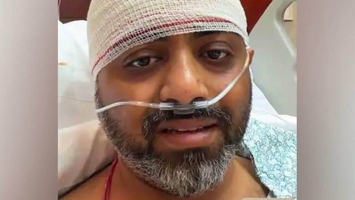 “no-iba-a-permitir-que-los-demas-murieran”:-el-capitan-del-vuelo-de-dubai-a-israel-relata-el-ataque-de-su-copiloto-en-la-cabina