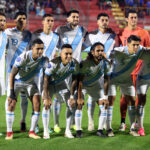 guatemala-vs.-surinam:-esta-seria-la-alineacion-de-tena-para-el-partido-de-la-liga-de-naciones-de-concacaf