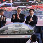 hospital-contra-el-cancer:-se-preve-iniciar-la-construccion-en-diciembre,-con-un-plazo-de-35-meses