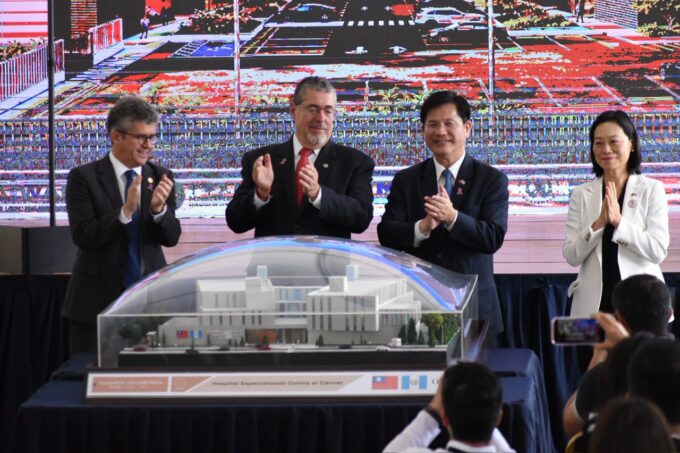 hospital-contra-el-cancer:-se-preve-iniciar-la-construccion-en-diciembre,-con-un-plazo-de-35-meses