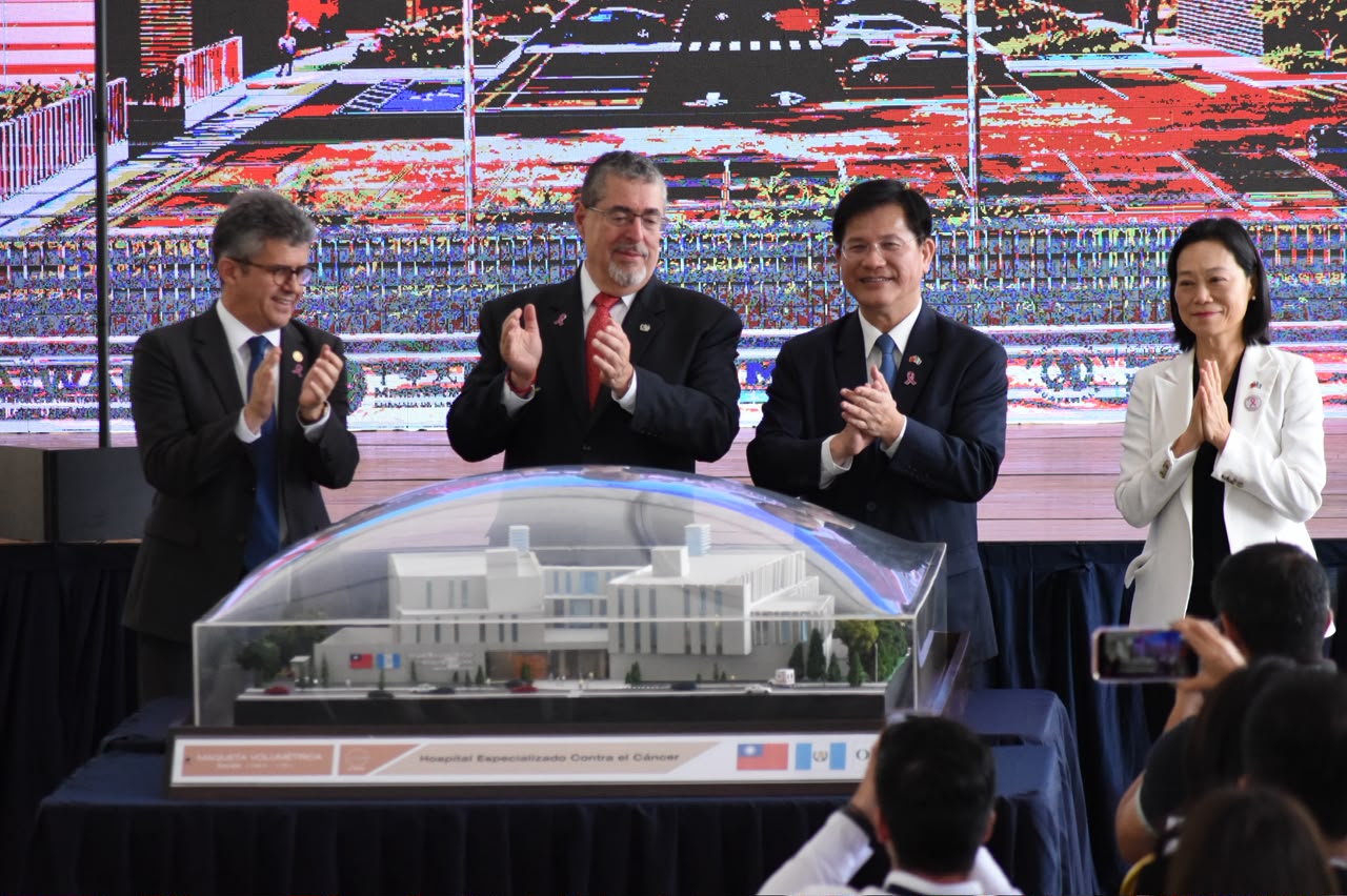 hospital-contra-el-cancer:-se-preve-iniciar-la-construccion-en-diciembre,-con-un-plazo-de-35-meses