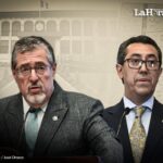 banguat:-presidencia-tiene-menos-de-48-horas-para-informar-a-la-cc-sobre-nombramiento-de-menkos