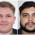 caso-eusebio-ayala:-gps-ositua-a-profugo-en-el-crimen-ha-odescarta-camioneta-hallada