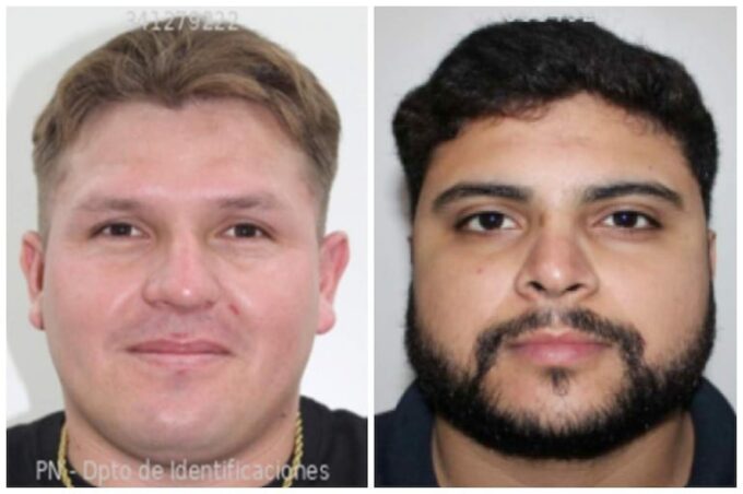 caso-eusebio-ayala:-gps-ositua-a-profugo-en-el-crimen-ha-odescarta-camioneta-hallada