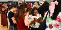 aux-etats-unis,-la-croissance-reste-vive-mais-elle-cree-moins-d’emplois