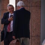 excongresista-david-rivera-es-condenado-a-10-anos-por-lobby-secreto-a-favor-de-maduro
