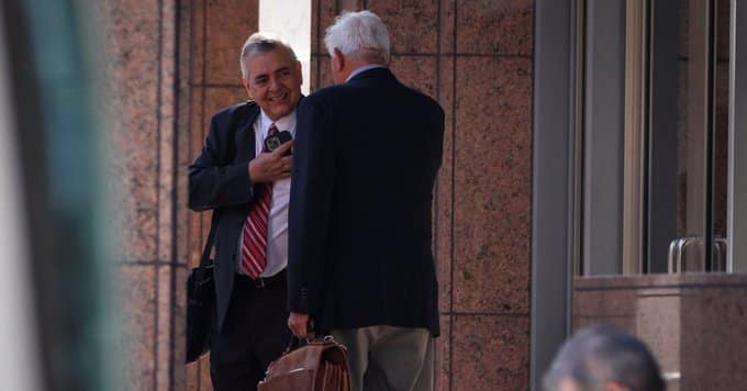 excongresista-david-rivera-es-condenado-a-10-anos-por-lobby-secreto-a-favor-de-maduro