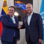 alto-comisionado-de-acnur-llega-a-venezuela-para-reunirse-con-el-interinato
