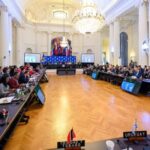 oea-aprueba-una-resolucion-que-exige-elecciones-en-nicaragua-y-la-liberacion-de-presos