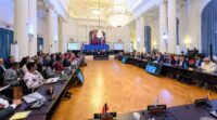 oea-aprueba-una-resolucion-que-exige-elecciones-en-nicaragua-y-la-liberacion-de-presos