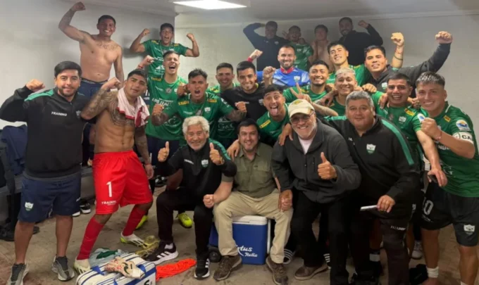 provincial-ovalle-desafia-al-lider-rengo