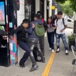 violencia-entre-estudiantes-reabre-debate-sobre-rol-de-los-colegios