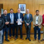 mop-compromete-recursos-y-apoyo-tecnico-para-enfrentar-danos-viales-en-el-choapa