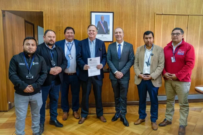mop-compromete-recursos-y-apoyo-tecnico-para-enfrentar-danos-viales-en-el-choapa