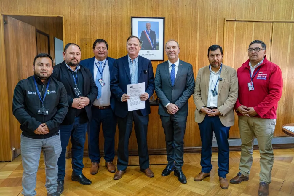 mop-compromete-recursos-y-apoyo-tecnico-para-enfrentar-danos-viales-en-el-choapa