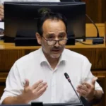 “bachelet-tiene-un-espacio-mucho-mayor-para-poder-generar-un-liderazgo-potente”