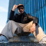 emmanuel-horvilleur-se-presenta-este-sabado-en-montevideo:-“las-carreras-musicales-son-muy-largas-si-uno-tiene-la-cabeza-mas-o-menos-limpia-para-poder-allanarse-el-camino”