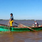 apuntan-a-una-mayor-vigilancia-sobre-el-rio-uruguay-para-proteger-la-pesca