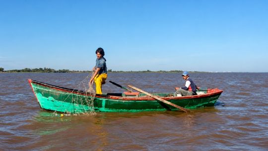 apuntan-a-una-mayor-vigilancia-sobre-el-rio-uruguay-para-proteger-la-pesca