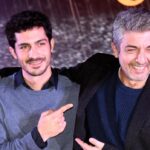 la-tierna-foto-de-ricardo-darin-con-su-nieto-en-brazos