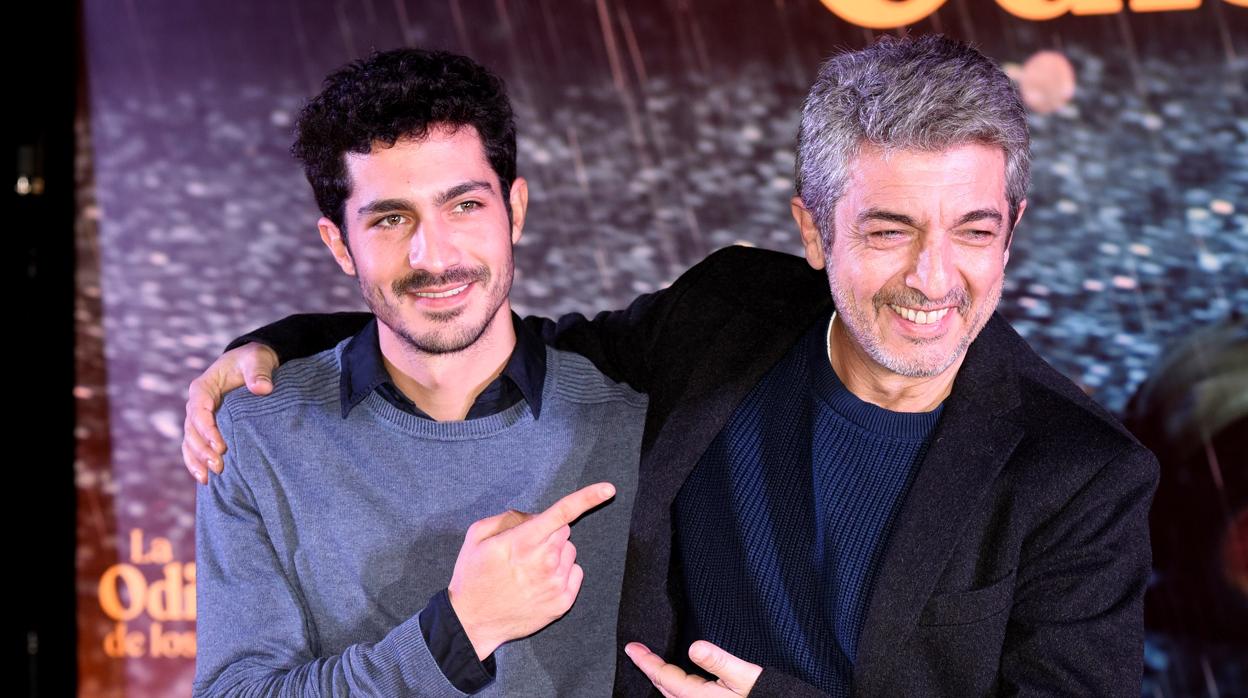la-tierna-foto-de-ricardo-darin-con-su-nieto-en-brazos