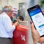aumento-del-sueldo-minimo-impacta-en-la-onp:-pasos-para-pagar-tu-nueva-cuota-de-s/160-como-independiente