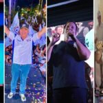 candidatos-a-la-alcaldia-de-lima-centraron-su-cierre-de-campana-en-seguridad
