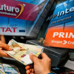 retiro-afp-de-hasta-s/22.000-por-el-nino:-proyecto-busca-sacar-fondos-sin-perder-pension-minima-de-s/600