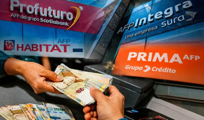 retiro-afp-de-hasta-s/22.000-por-el-nino:-proyecto-busca-sacar-fondos-sin-perder-pension-minima-de-s/600