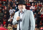 lula-na-pesquisa-para-presidente-no-2o-turno:-veja-numeros-do-candidato