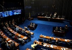 candidatos-ao-senado-em-2026:-veja-lista-atualizada-em-todo-brasil