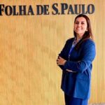 grupo-folha-muda-diretoria-comercial-de-publicidade