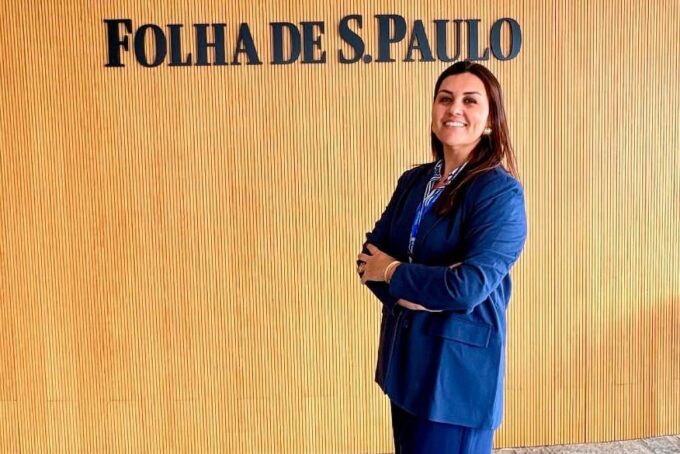 grupo-folha-muda-diretoria-comercial-de-publicidade