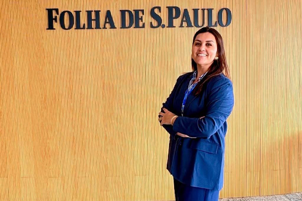 grupo-folha-muda-diretoria-comercial-de-publicidade
