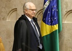 fachin-recoloca-o-obvio-no-trilho-ao-acenar-com-punicao-de-togas