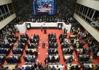 candidatos-a-deputado-estadual-em-2026:-veja-lista-atualizada-de-todo-o-brasil