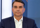 flavio-bolsonaro-na-pesquisa-para-presidente-no-1o-turno:-veja-numeros-do-candidato