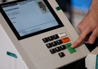 ordem-de-voto-dos-senadores-importa?-o-primeiro-que-voce-digitar-tem-mais-peso?