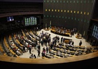 candidatos-a-deputado-federal-em-2026:-veja-lista-atualizada-em-todo-brasil