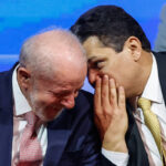 alcolumbre-marca-votacao-da-pec-da-escala-6×1-para-terca-feira-(6)