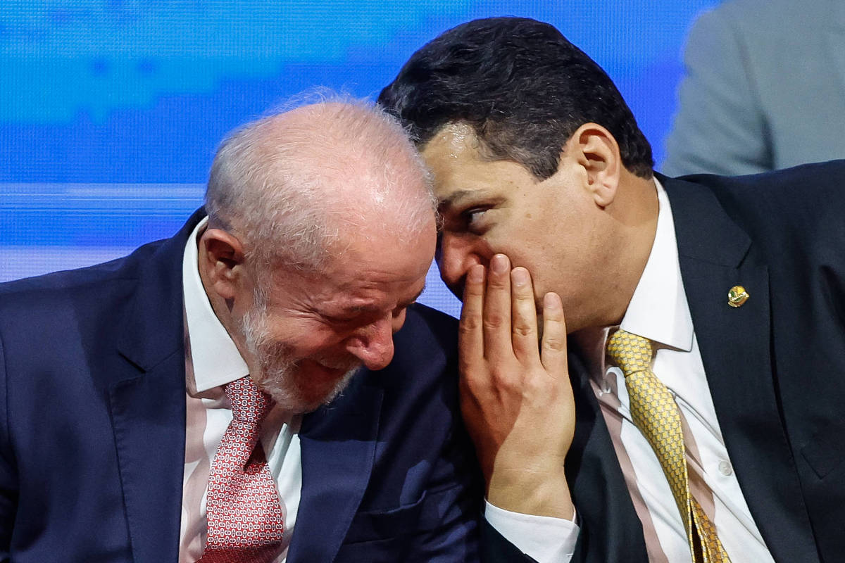 alcolumbre-marca-votacao-da-pec-da-escala-6×1-para-terca-feira-(6)