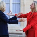 what-we-learned-this-week:-september-26-to-october-2