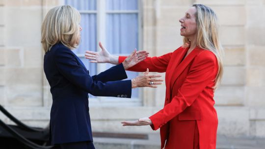 what-we-learned-this-week:-september-26-to-october-2