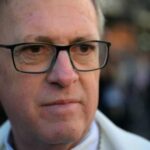 pope-will-find-a-‘wounded’-argentina-on-visit,-says-archbishop